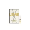 Libre EDP By Yves Saint Laurent 1.5ML Sample Vial