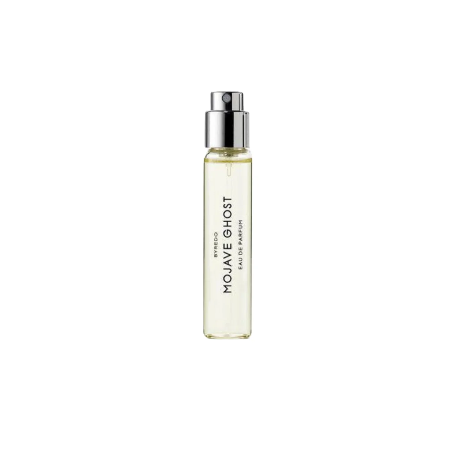 Mojave Ghost By Byredo 12ml EDP Perfume Travel Spray Unisex