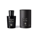 Oud & Spice By Acqua Di Parma Edp Perfume