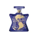 Queens By Bond No 9 EDP Perfume