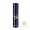 Pure Xs By Paco Rabanne 10ml EDT Perfume Travel Spray