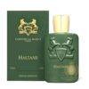 Haltane By Parfums De Marly EDP Perfume Harrods Exclusive