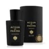 Oud & Spice By Acqua Di Parma Edp Perfume
