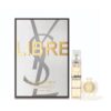 Libre EDP By Yves Saint Laurent 1.5ML Sample Vial