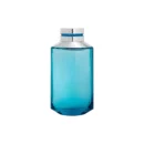 Chrome Legend by Azzaro for Men EDT Perfume