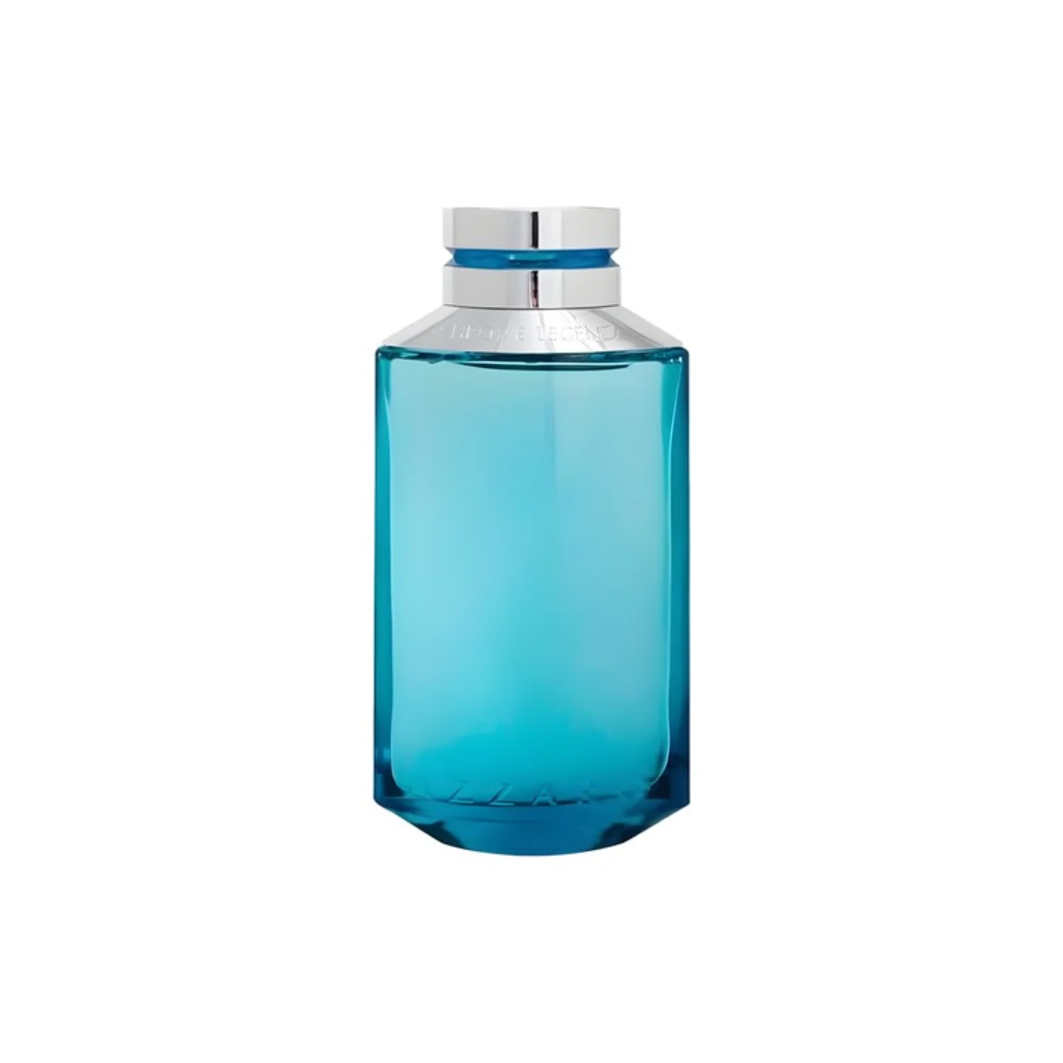 Chrome Legend by Azzaro for Men EDT Perfume