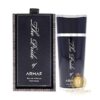 The Pride For Men By Armaf EDP Perfume