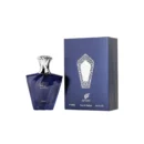 Turathi Blue By Afnan EDP Perfume