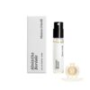 Absinthe Boreale By Maison Crivelli 1.5ml EDP Perfume Sample Spray