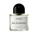 Bal D’afrique By Byredo EDP Perfume