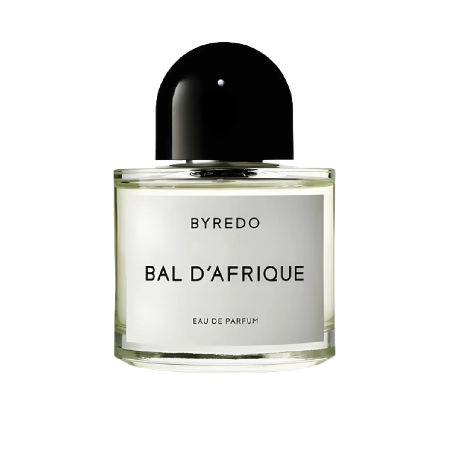 Bal D’afrique By Byredo EDP Perfume