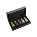 Bois 1920 Oro Miniature Coffret Set Of 5 (18ml each)