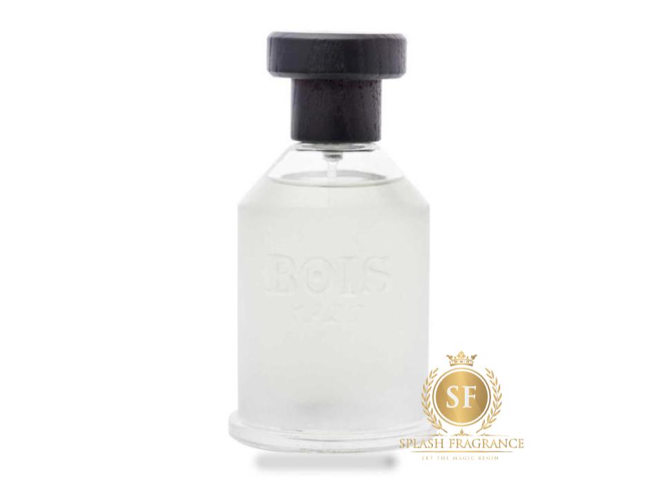Classic 1920 By Bois 1920 EDP Perfume