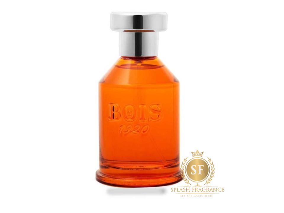 Come IL Sole By Bois 1920 EDP Perfume