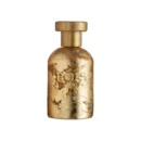 Come La Luna By Bois 1920 EDT Perfume