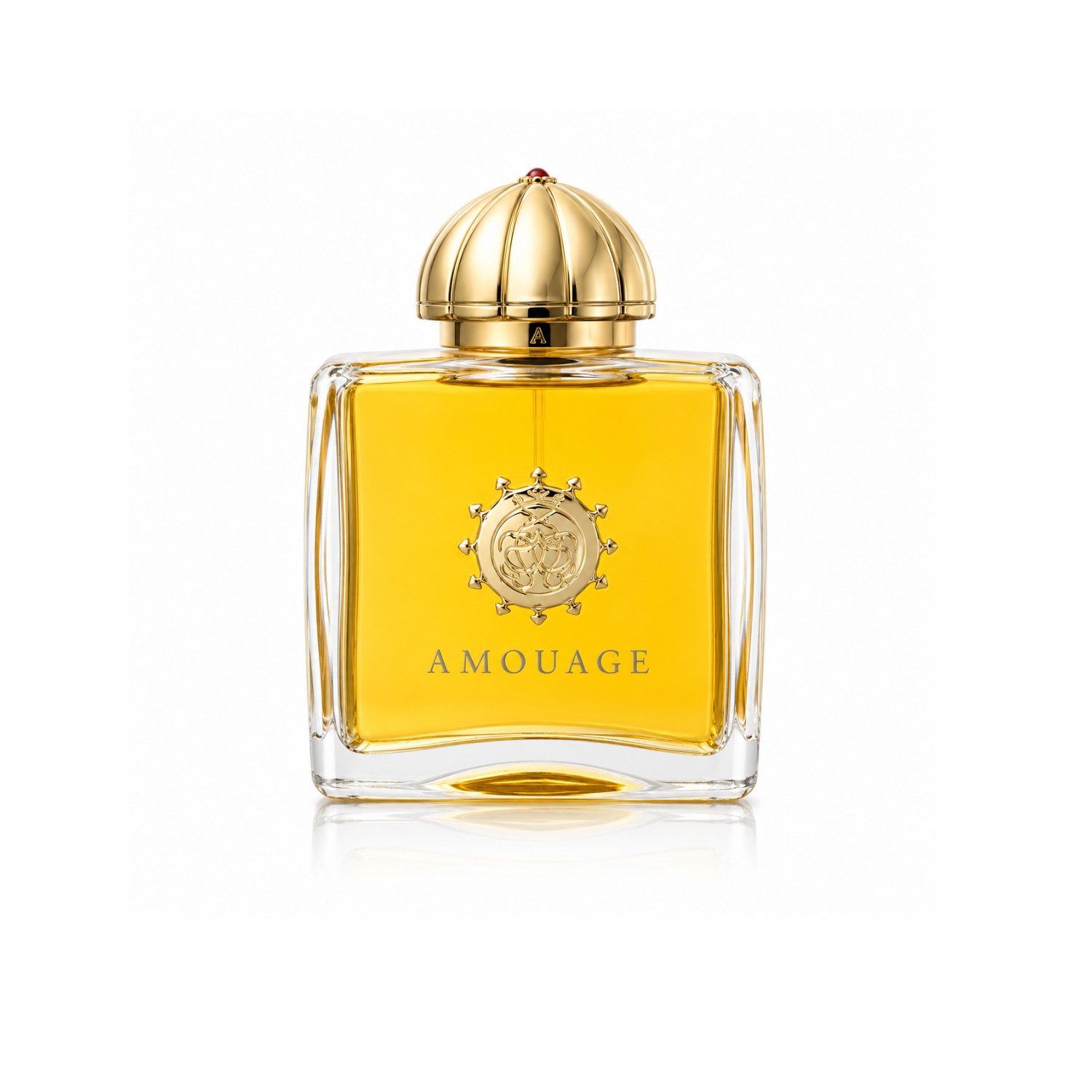 Jubilation 25 Women By Amouage EDP Perfume