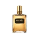 Modern Leather By Aramis EDP Perfume