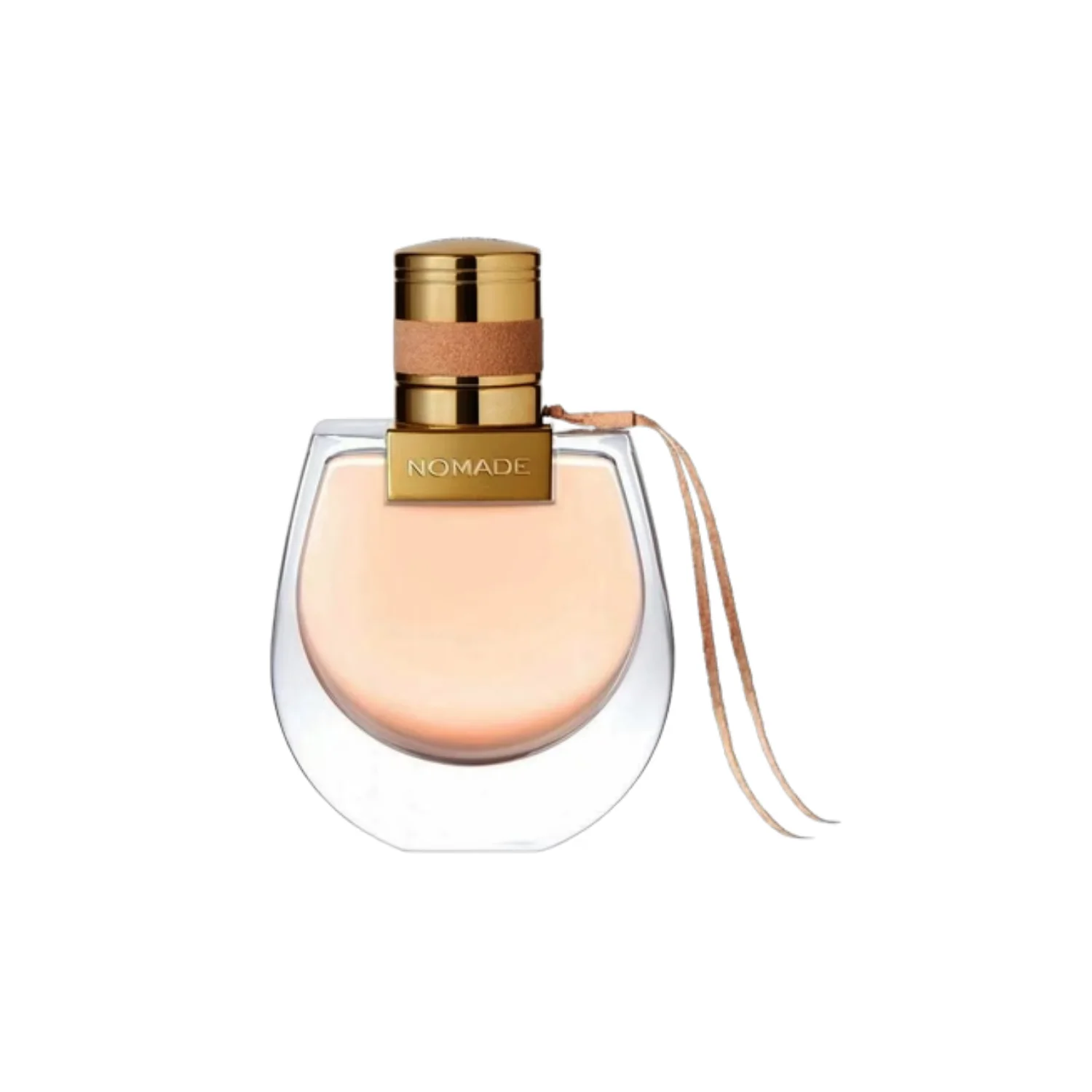 Nomade By Chloe EDP Perfume