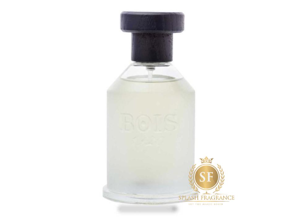Sandalo E The By Bois 1920 EDT Perfume