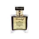 Sayat Nova By Bortnikoff Extrait De Parfum