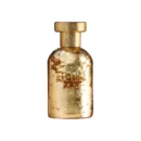 Vento Di Fiori By Bois 1920 EDT Perfume