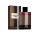 London for Men By Burberry EDP Perfume