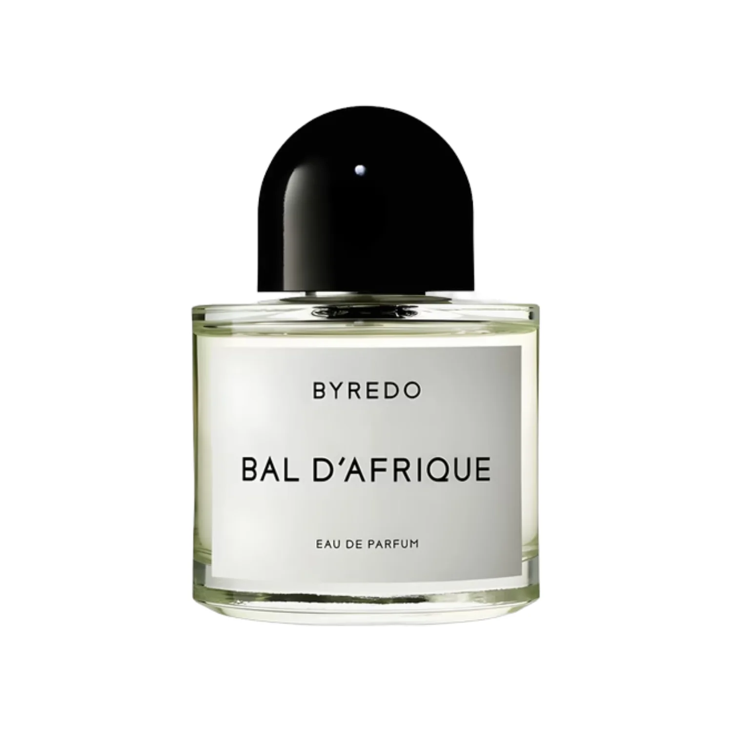 Bal D’afrique By Byredo EDP Perfume 50ml Retail Pack