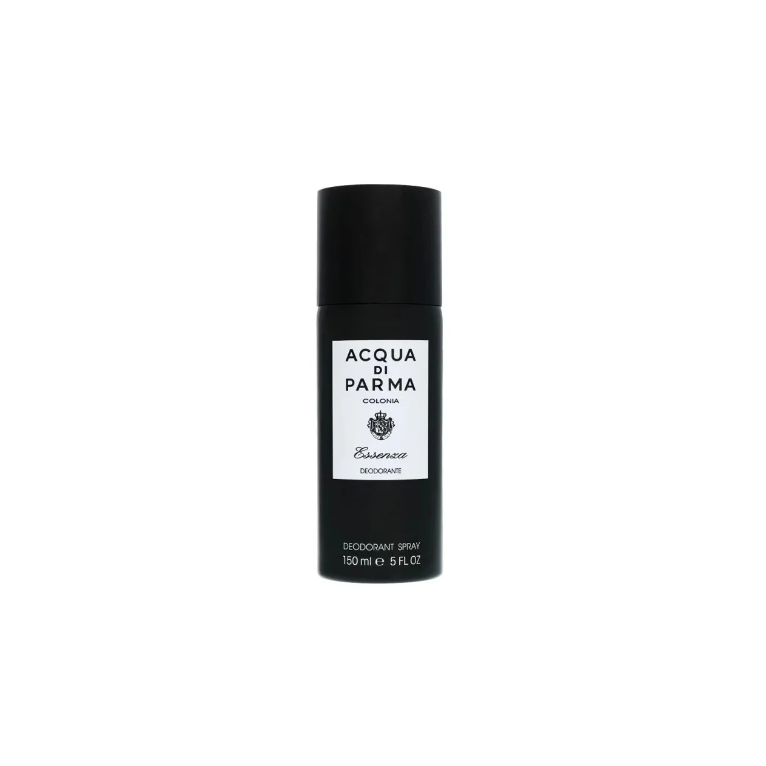 Colonia Esssenza By Acqua di Parma 50ml Deodorant Spray