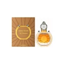 Dehnal Oud Shams By Ajmal Perfume