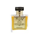 Oud Sinharaja By Bortnikoff Extrait De Parfum