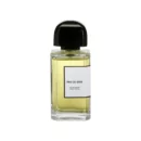 Pas Ce Soir By BDK Parfums EDP Perfume