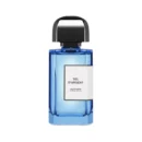 Sel D Argent By BDK Parfums EDP Perfume
