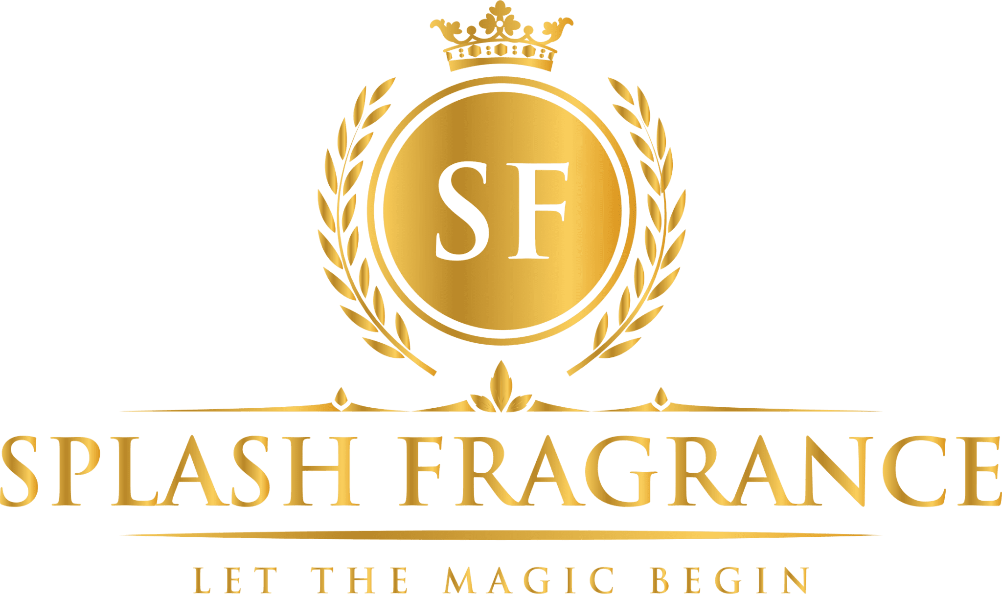Splash Fragrance