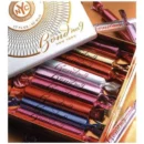 Bond no 9 Official Spray Discovery Sample Set of 7 (1.7ml Each)