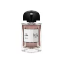 Gris Charnel EDP By BDK Parfums Perfume