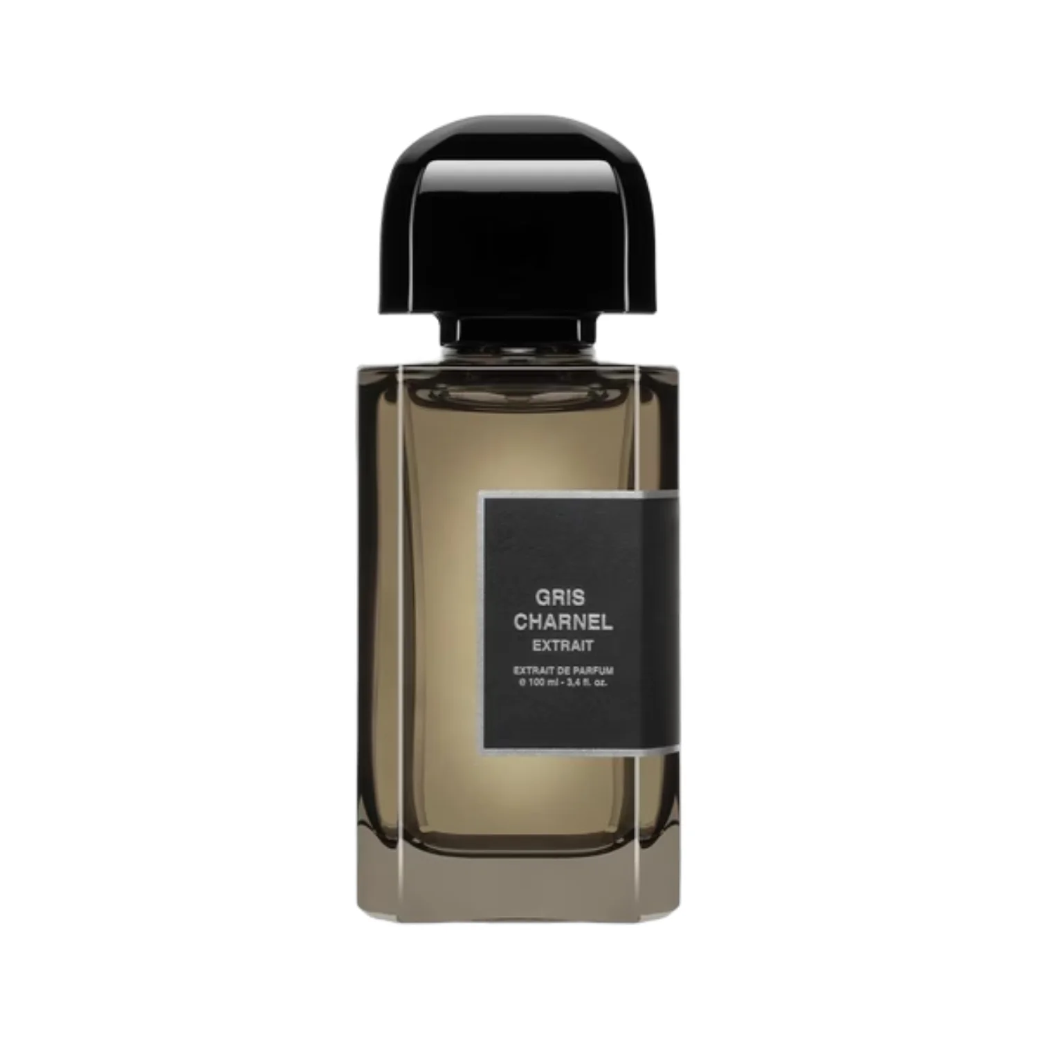 Gris Charnel Extrait By BDK Parfums Perfume