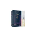 Imitation Man By Amouage 2ml Official Sample Spray