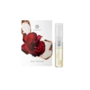 Rose Incense By Amouage 2ml Official Spray Vial