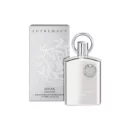 Supremacy Silver By Afnan EDP Perfume