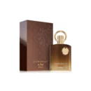 Supremacy in Oud by Afnan EDP Perfume