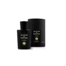 Vaniglia EDP By Acqua di Parma 5ml Perfume Miniature Non Spray