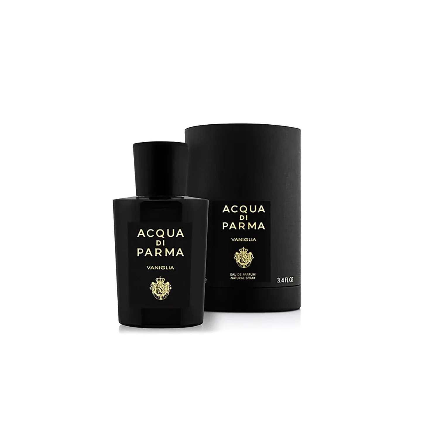 Vaniglia EDP By Acqua di Parma 5ml Perfume Miniature Non Spray