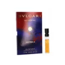 Astrea Le Gemme By Bvlgari 2ml Official Sample Spray