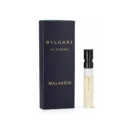 Malakeos Le Gemme By Bvlgari 2ml Official Sample Spray