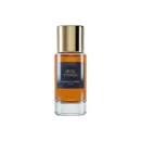 Musc Tonkin by Parfum D'Empire Extrait de Parfum