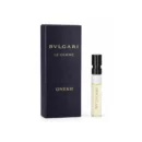 Onekh Le Gemme By Bvlgari 2ml Official Sample Spray