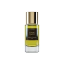 Tabac Tabou by Parfum D'Empire Extrait de Parfum