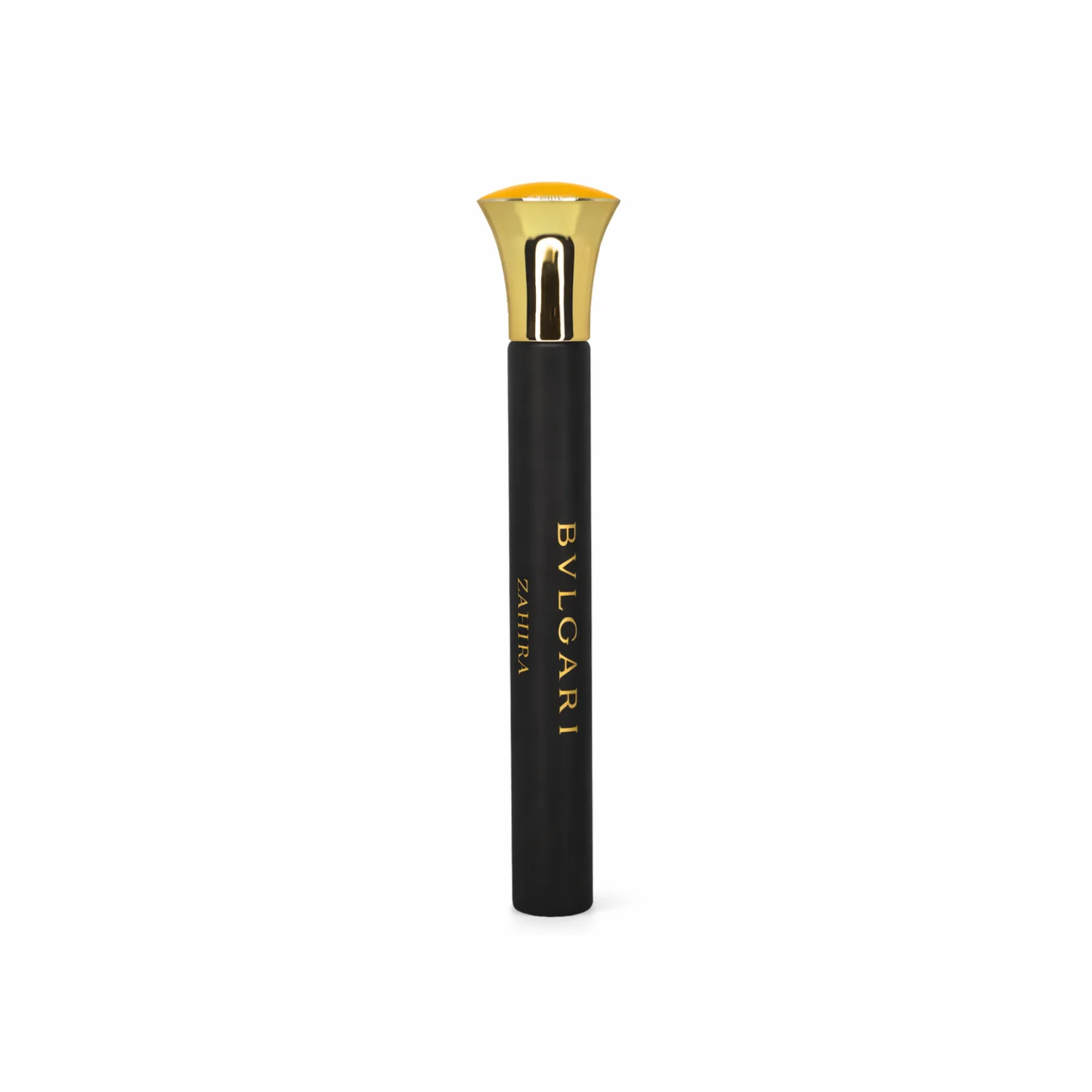 Zahira Le Gemme By Bvlgari 10ml EDP Refillable Travel Spray