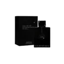 Club De Nuit Intense Man EDP By Armaf Perfume