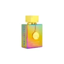 Club De Nuit Untold By Armaf 2023 EDP Perfume